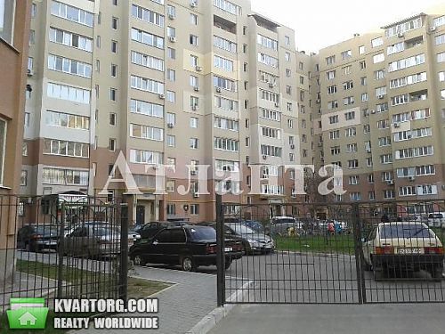 Sell 3-room apartment. Одесса, Марсельская — photo 6