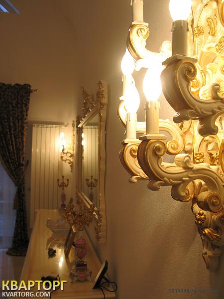 Sell house. Киевская обл.,  Старокиевская Б.Дамба — photo 8