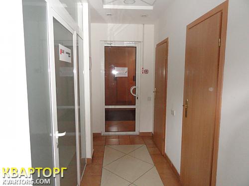 Rent out office. Киев, ул. Богдана Хмельницкого, — photo 3