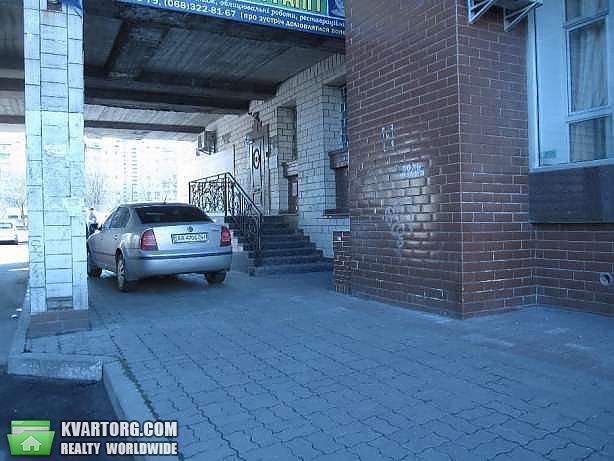 Rent out shop. Киев,  Тимошенко — photo 5