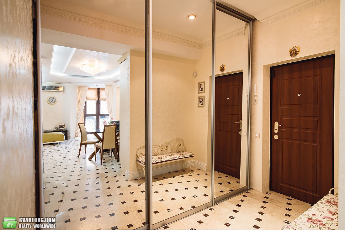 Sell 2-room apartment. Одесса, Тенистая — photo 4