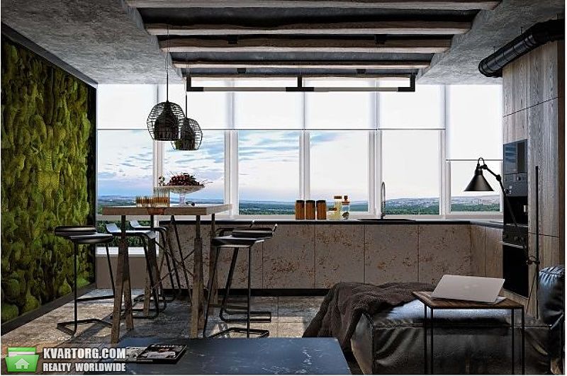 Sell 2-room apartment. Киев,  Петропавловская — photo 8