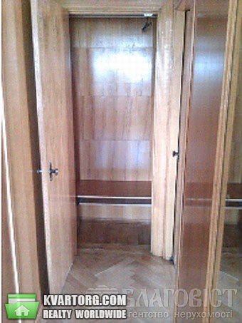 Sell 3-room apartment. Киев,  Вишни Остапа — photo 10