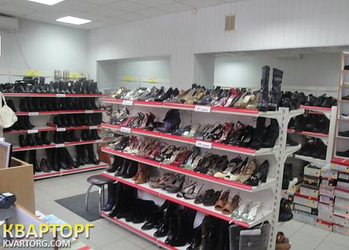Rent out shop. Киев,  Коперника — photo 2