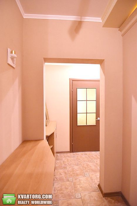 Sell 2-room apartment. Киев,  Драгоманова — photo 6