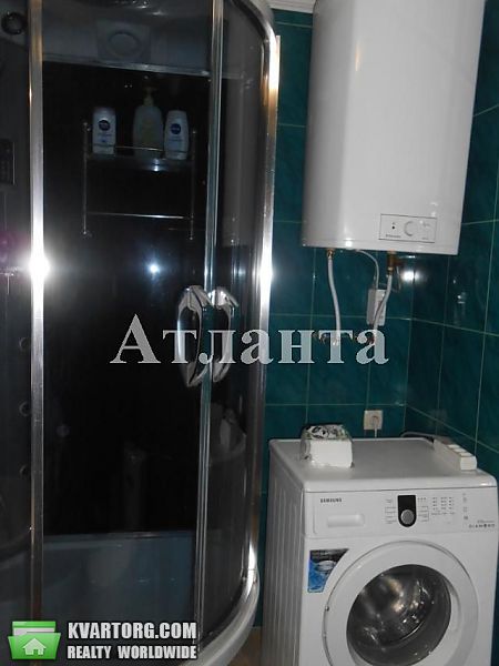 Sell 1-room apartment. Одесса, Заболотного — photo 7