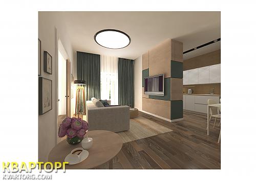 Sell 2-room apartment. Днепропетровск, Евпаторийская — photo 2
