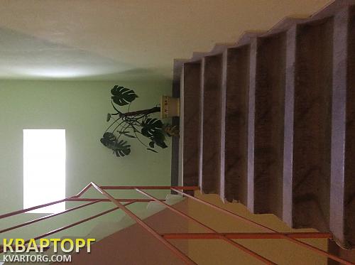 Sell 2-room apartment. Одесса, Днепропетровская дорога — photo 4