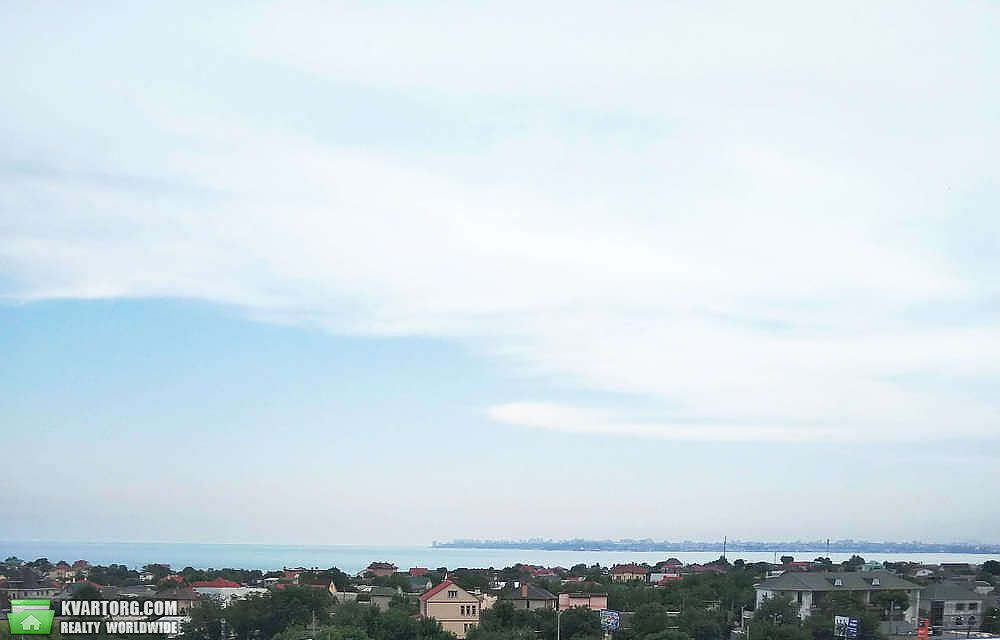 Sell 3-room apartment. Одесса, Академика Сахарова — photo 5