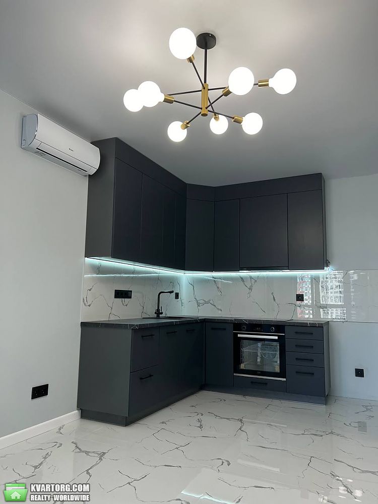 Sell 1-room apartment. Киев,  Гречко — photo 2