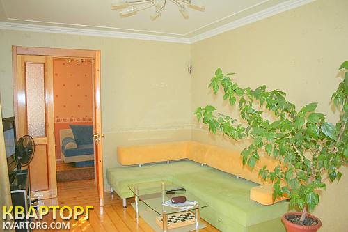Sell 3-room apartment. Одесса, Болгарская — photo 1