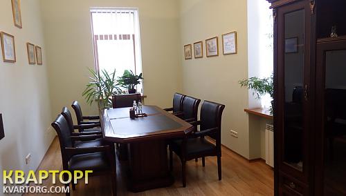 Rent out office. Киев,  Шелковичная — photo 7