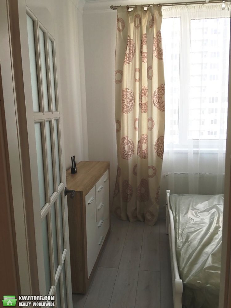 Sell 1-room apartment. Одесса, Люстдорфская дорога — photo 1