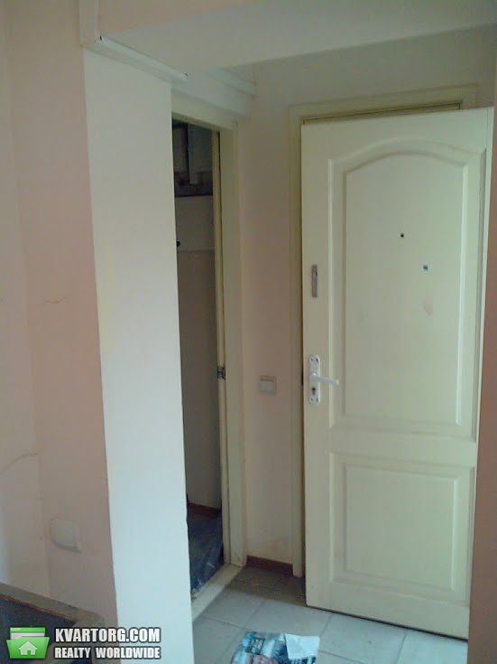 Sell office. Киев,  Науки пр — photo 6