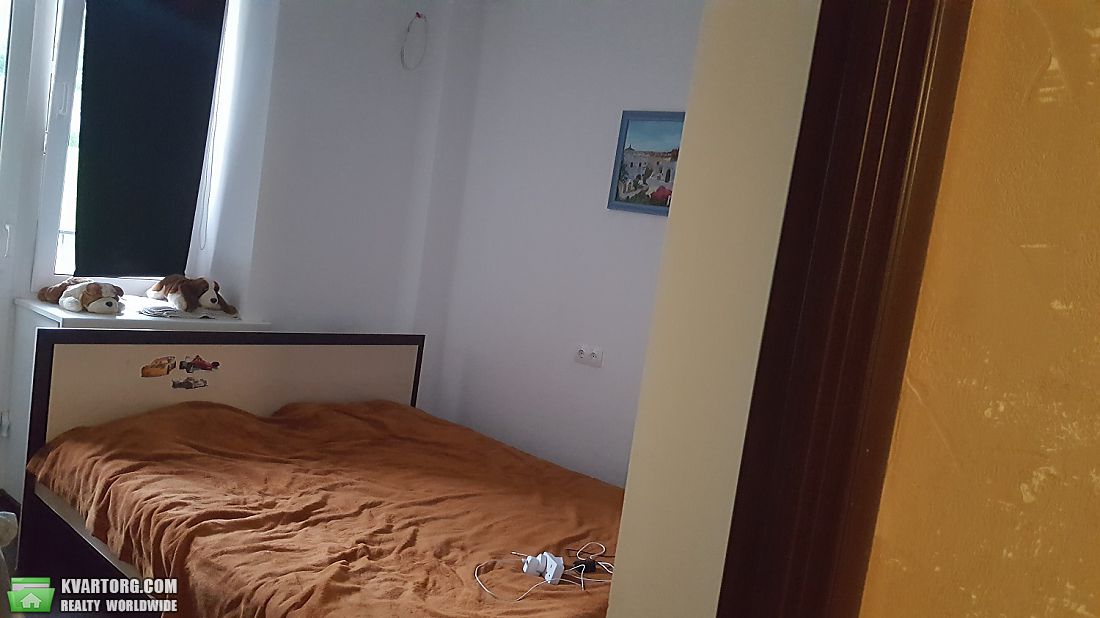 Sell 1-room apartment. Киев, ЖК Чайка — photo 4