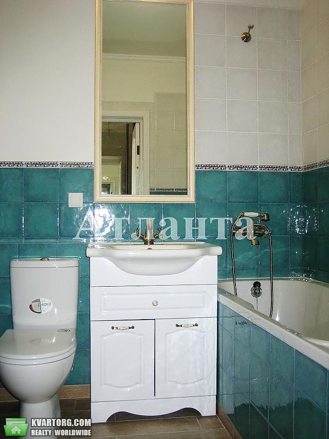 Sell 1-room apartment. Одесса, Школьная — photo 7