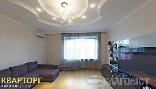 Sell 3-room apartment. Киев,  Мельникова — photo 3