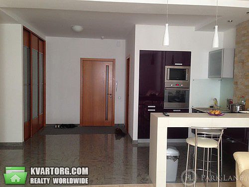 Sell 2-room apartment. Киев,  Героев Сталинграда пр — photo 3