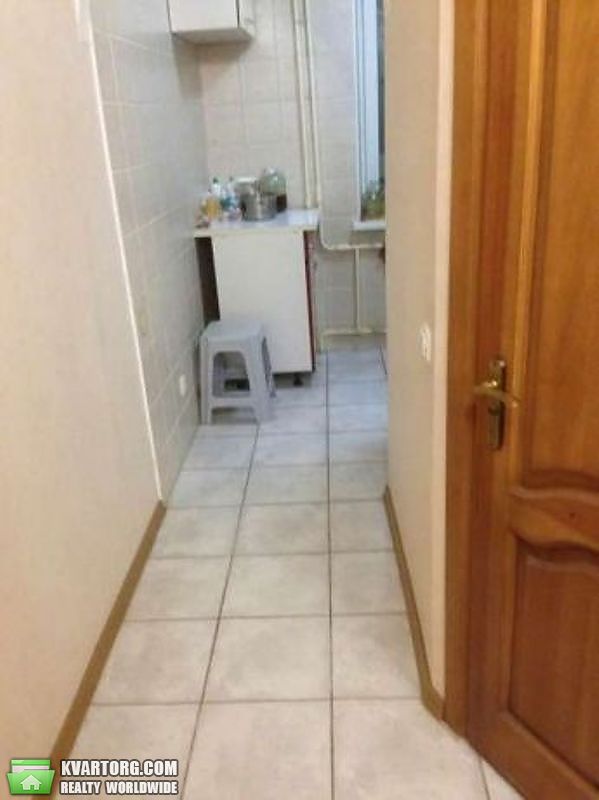 Sell 1-room apartment. Киев, Котельникова — photo 2