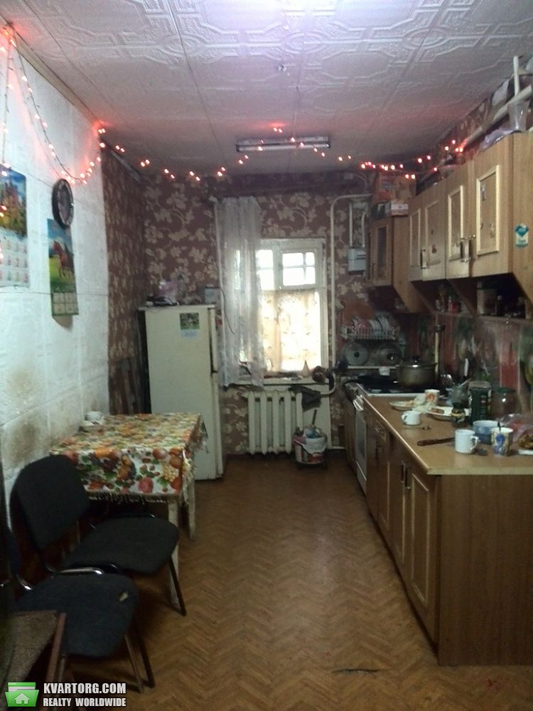 Sell house. Одесса, Куприна — photo 1