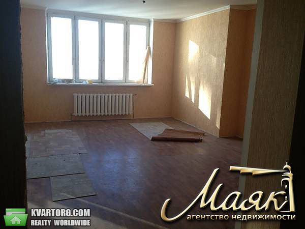 Sell 3-room apartment. Киев,  Срибнокильская — photo 3