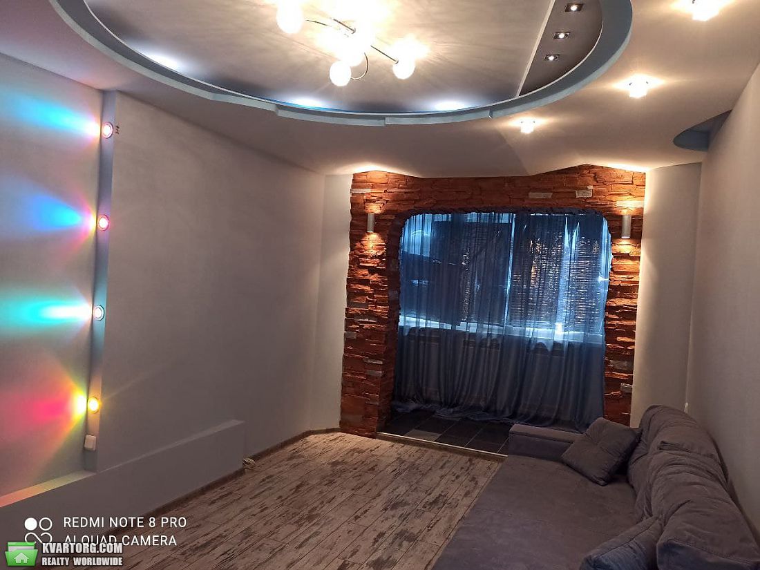 Sell 2-room apartment. Киевская обл., Зелена — photo 3