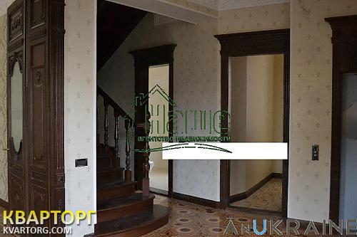 Sell house. Одесса, 10 ст. Большого Фонтана — photo 8