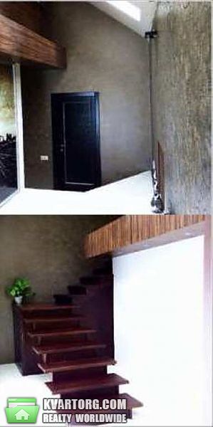 Rent out house. Киевская обл., Украинка — photo 9