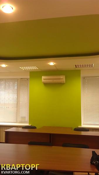 Rent out office. Киев, Пимоменко — photo 5
