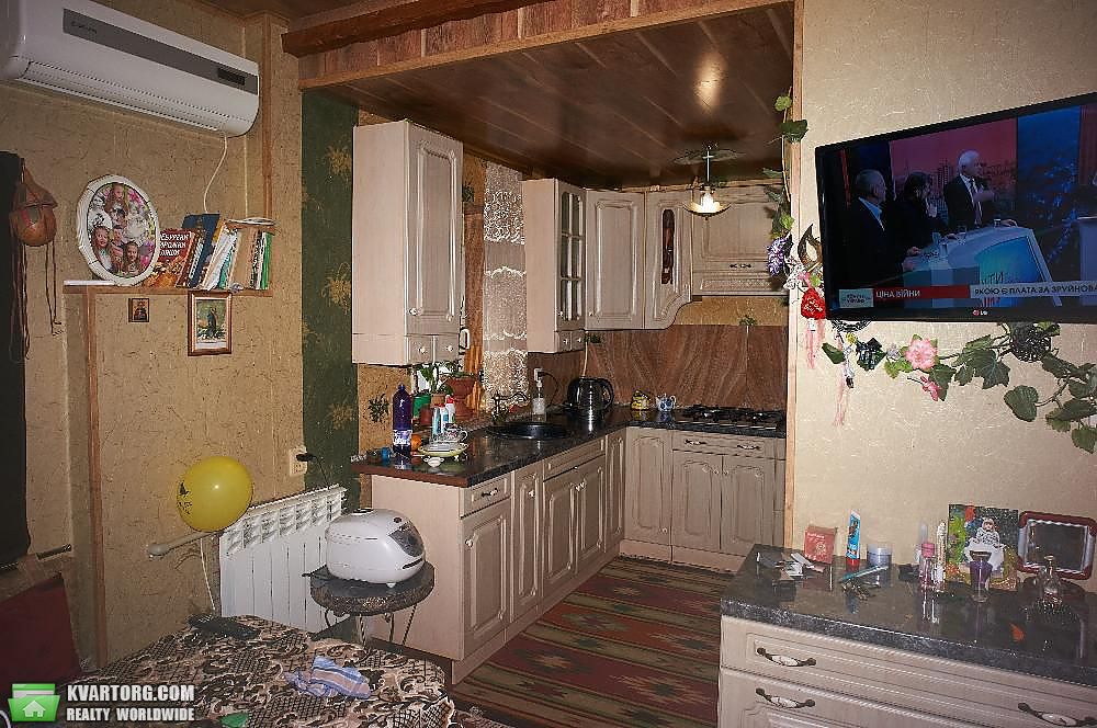 Sell house. Одесса, малиновского/гайдара — photo 3