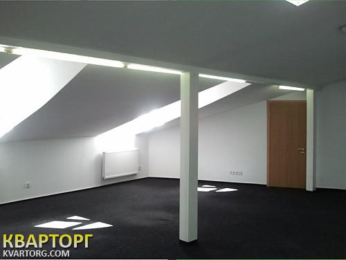 Rent out office. Киев,  Рыбальская — photo 3