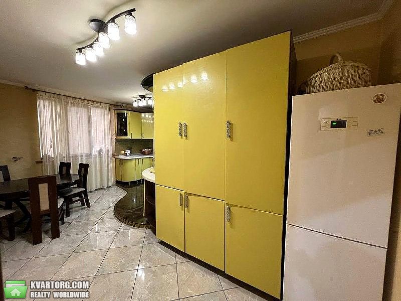 Rent out 3-room apartment. Черновцы, Українська — photo 3