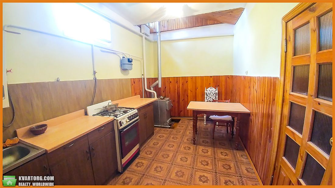 Sell house. Боярка,  Вокзальная — photo 8