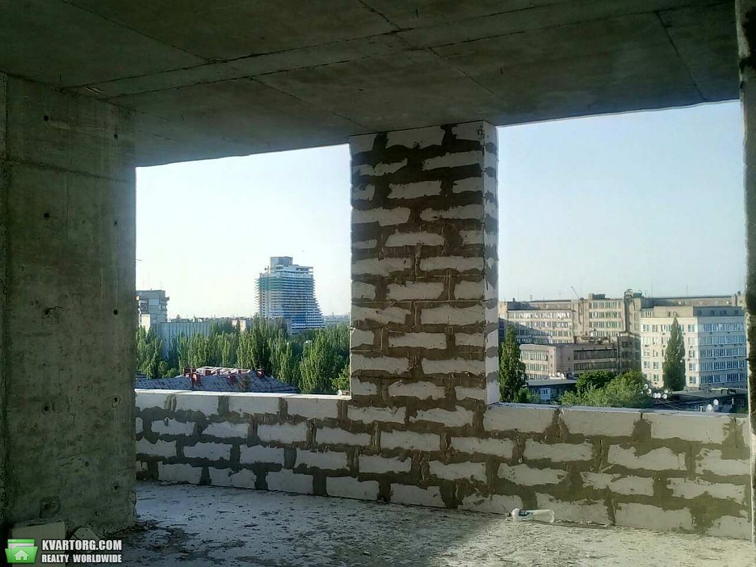Sell 2-room apartment. Днепропетровск, Плеханова — photo 3