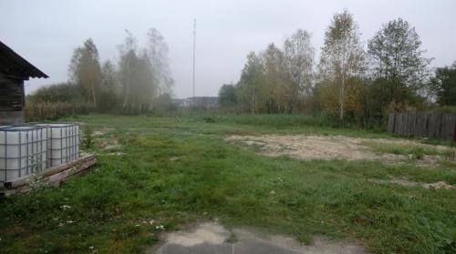 Sell house. Киевская обл., Центральная — photo 2