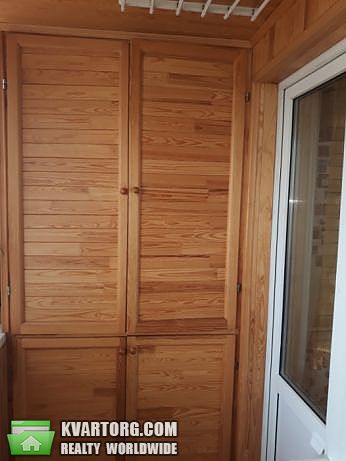 Sell 1-room apartment. Киев,  Приозерная — photo 7