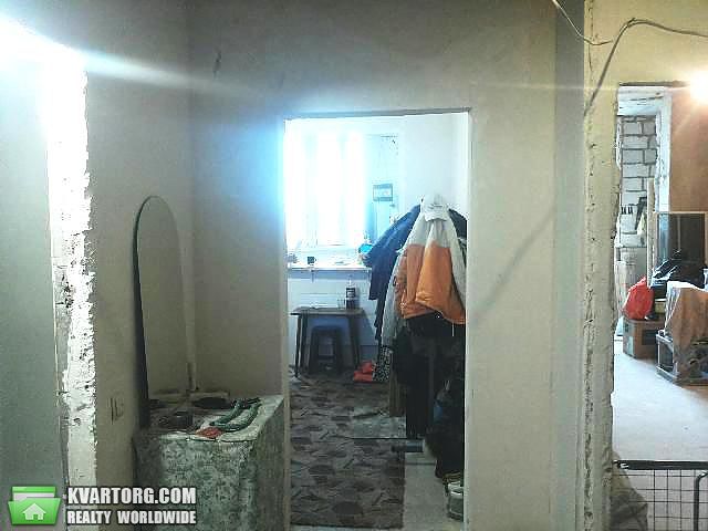Sell 1-room apartment. Одесса, Жукова Маршала — photo 6