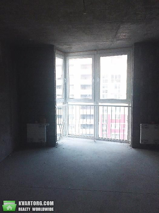 Sell 2-room apartment. Киев,  Драгоманова — photo 2