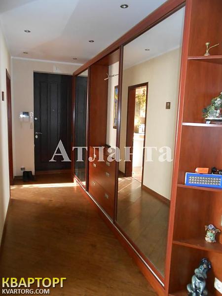 Sell 1-room apartment. Одесса, Марсельская — photo 6