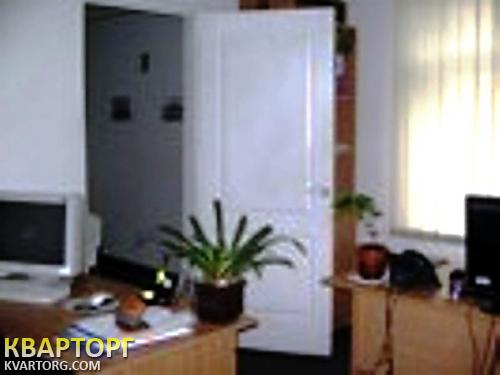 Sell office. Киев,  Паньковская — photo 4