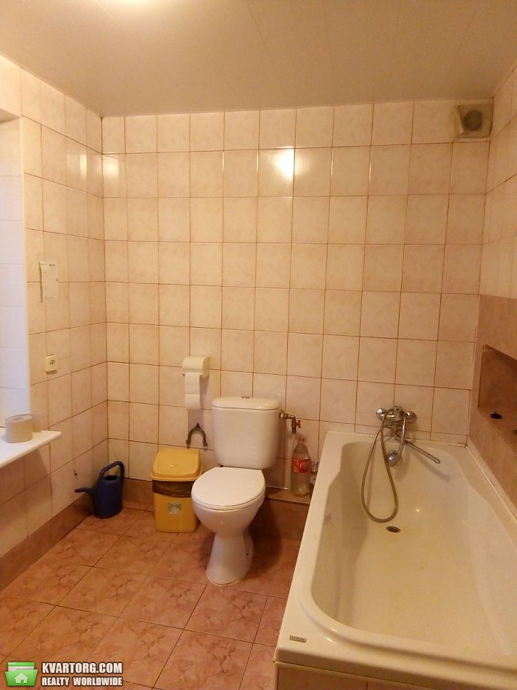 Sell house. Киевская обл., Киевская — photo 9