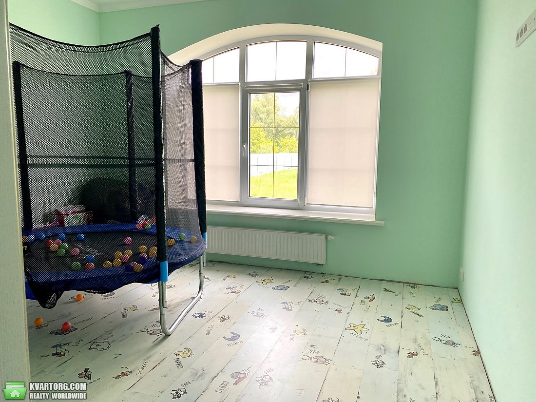 Rent out house. Борисполь, 1-й пр. Шолохова — photo 6