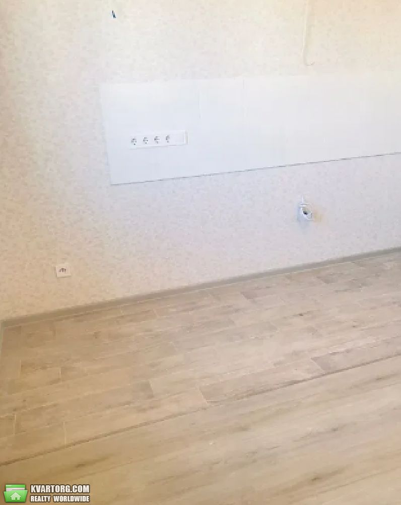 Sell 1-room apartment. Одесса, Сахарова улица — photo 3