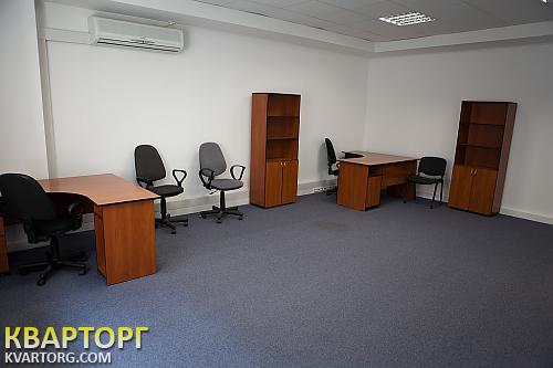 Rent out office. Киев, Игоревская — photo 6
