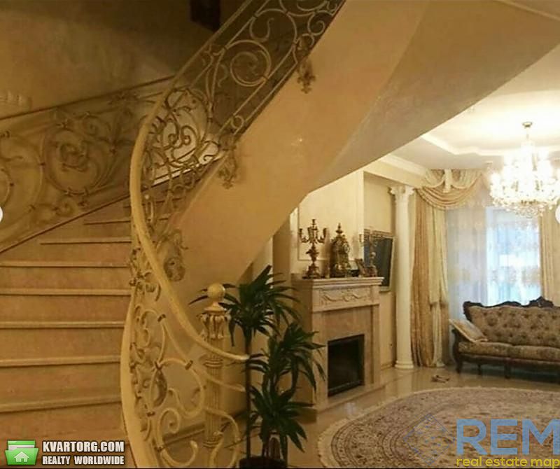 Sell house. Одесса, Зеленый мыс — photo 2