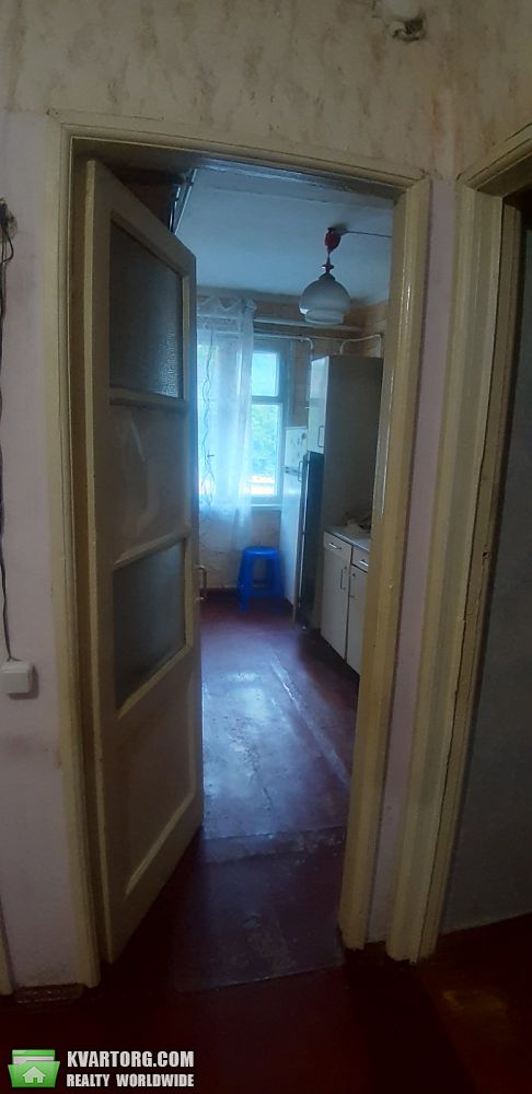 Sell 3-room apartment. Полтава,  Каменяров пер — photo 8