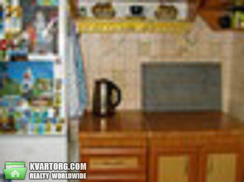 Sell 1-room apartment. Киев, Новополевая — photo 1