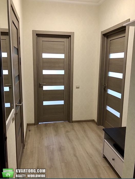 Sell 1-room apartment. Киев,  Журавля — photo 6