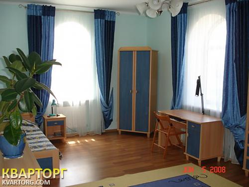 Sell house. Одесса, Фурманова — photo 6