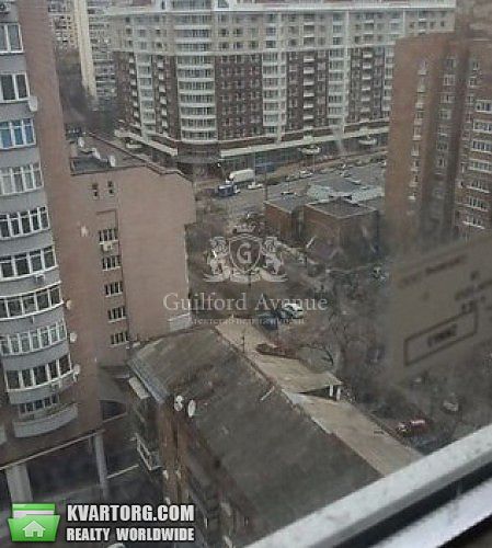 Sell 2-room apartment. Киев, Малевича Казимира — photo 4